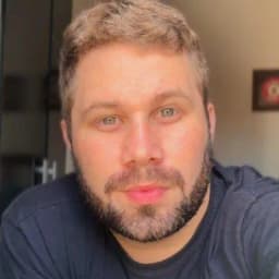 Foto de Gabriel Silva