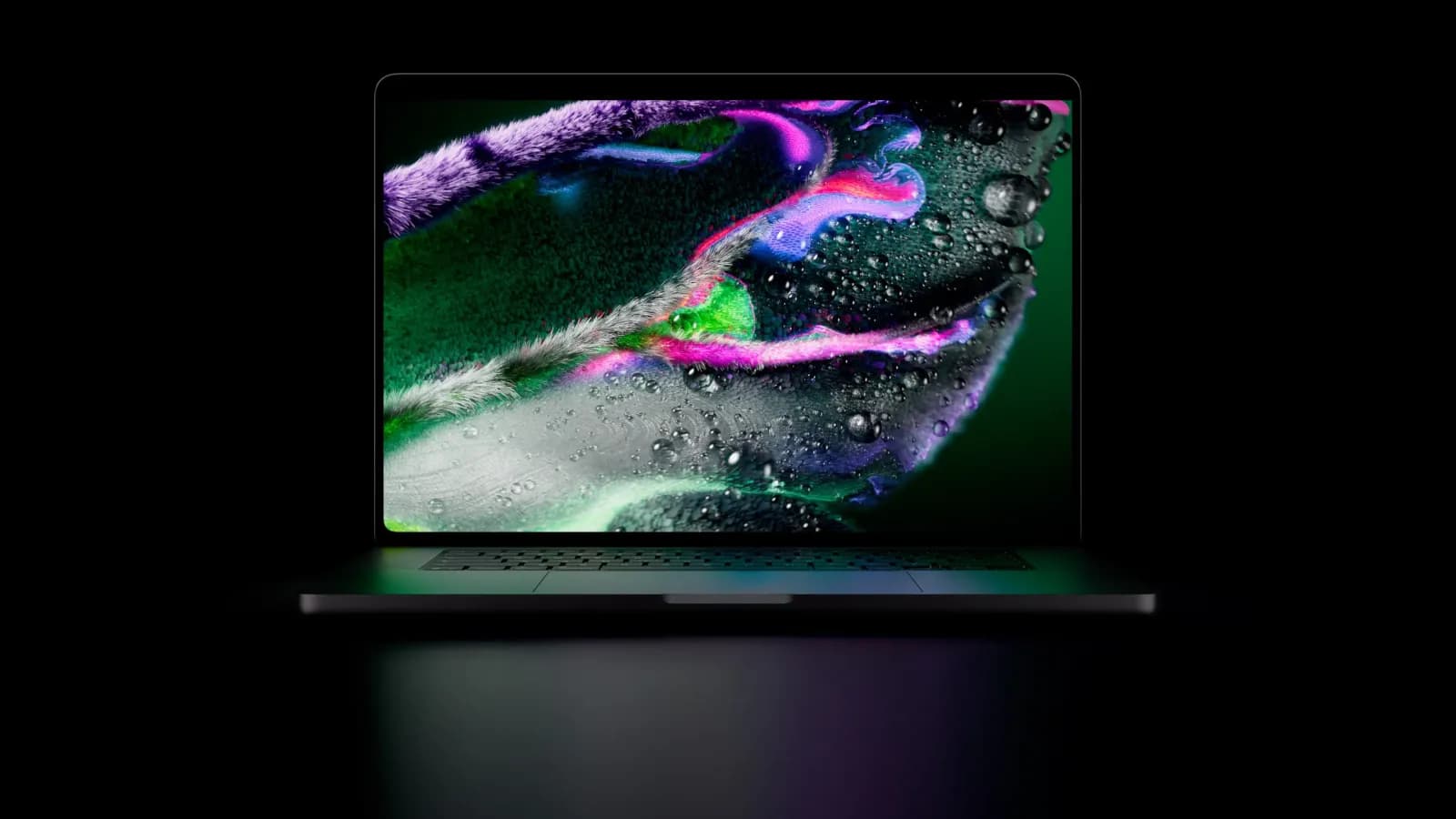 Image: Apple